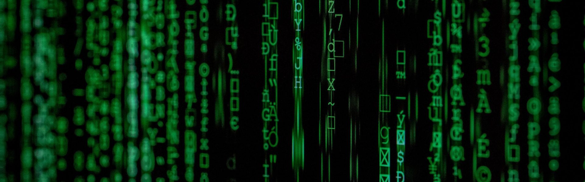 markus-spiske-iar-afB0QQw-unsplash