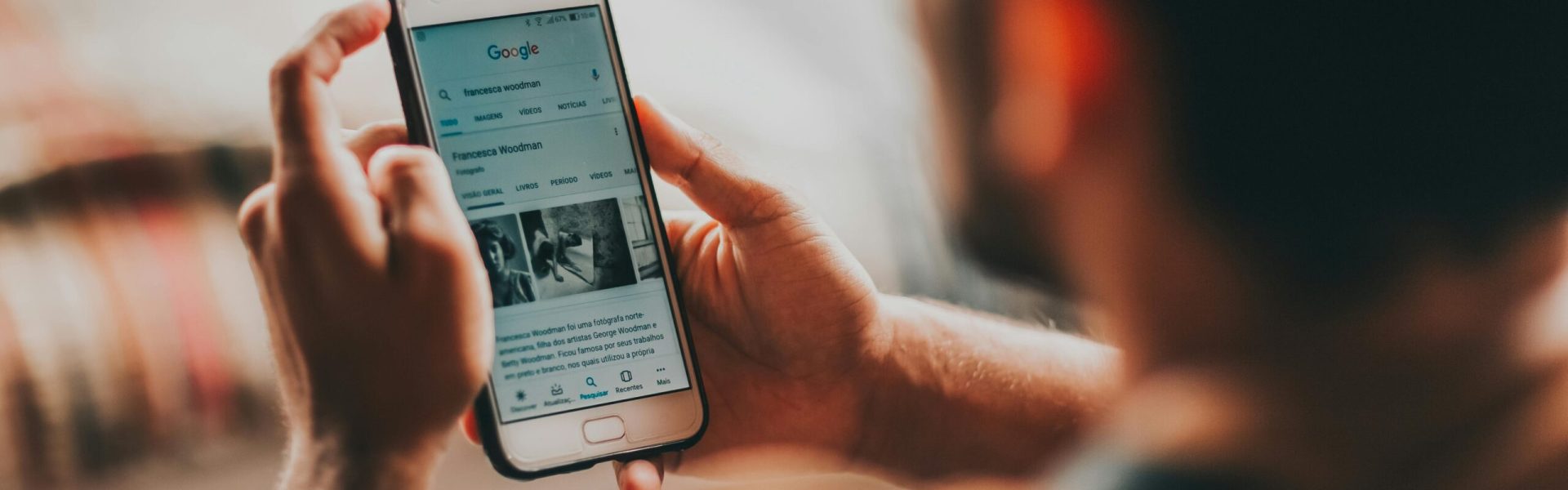 pexels-bertellifotografia-3856050