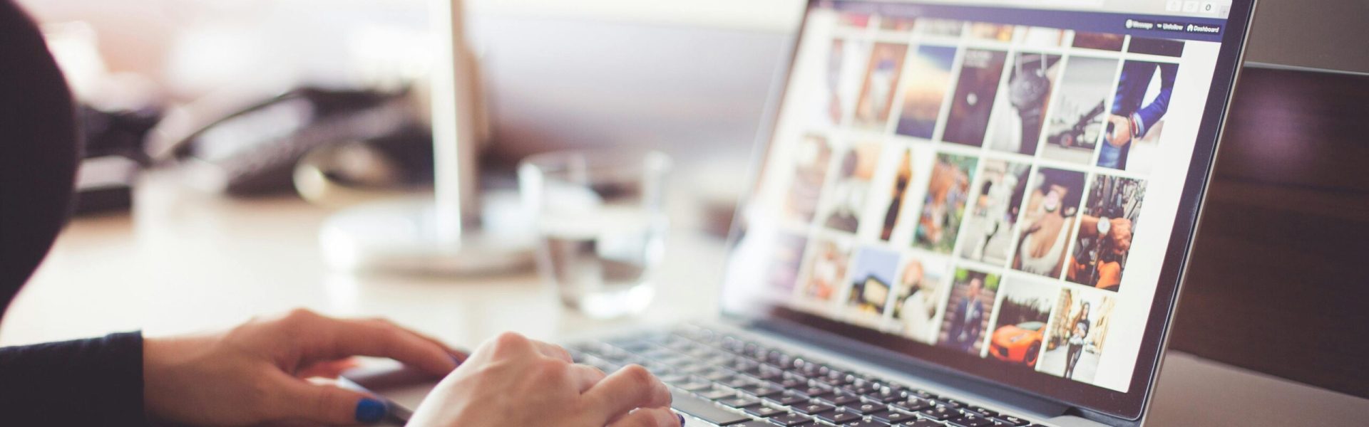 pexels-picjumbo-com-55570-196655