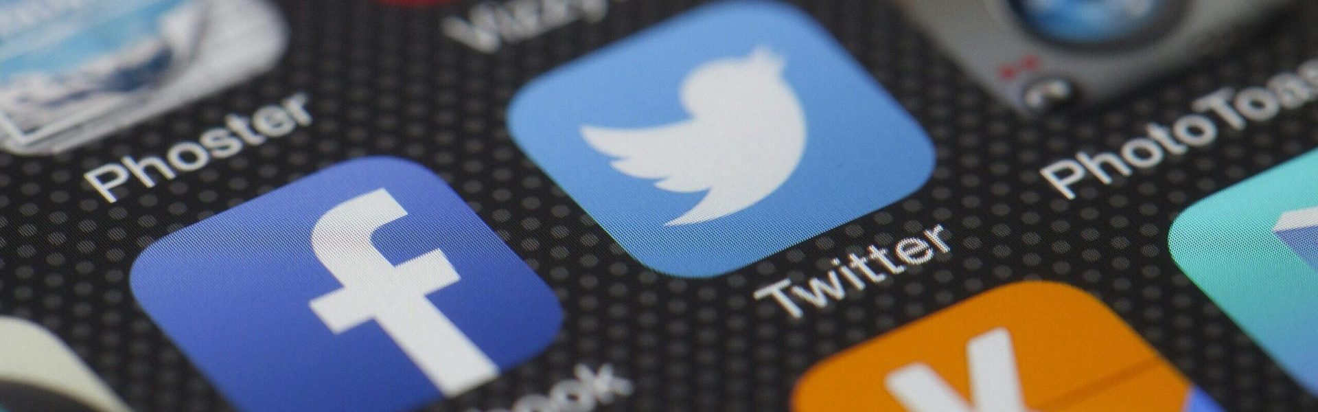 pexels-pixabay-267389